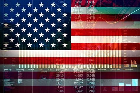 nwamx|NWAMX^Nationwide BNY Mellon Dynamic U.S. Equity Income .